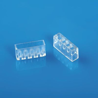 Elektrische Ethernet-RJ45-Kabelanschlüsse für CAT5E, CAT6, CAT6A, CAT7, CAT8