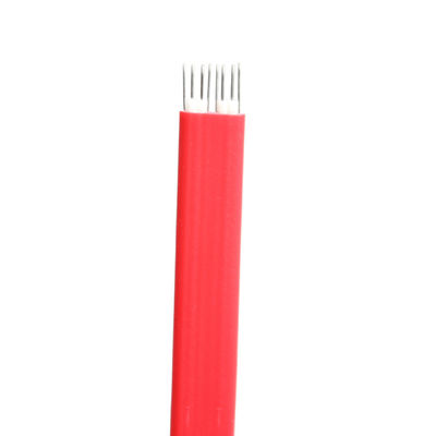 Kabelbaum-Kabel 6Gbps 18 Zoll SATAs III mit der Blockierung der Klinke