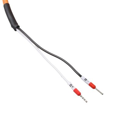 V90 6FX3002-5BL03-XXXX Servo-Bremskabel 4 Pins Festanlage